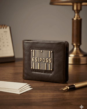 Esiposs Pocket chocolate