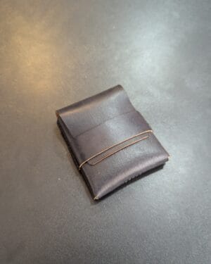 Epic Mini Fold (Black)