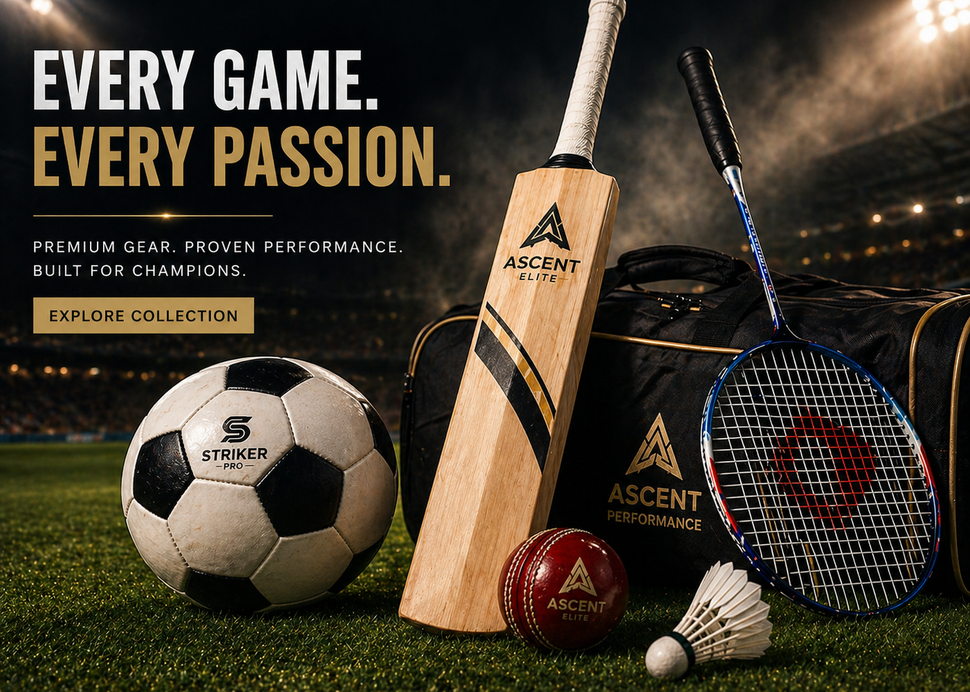 sports_banner_1402x1122